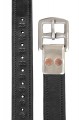 HENRY JAMES- PRECISION CALFSKIN STIRRUP LEATHERS